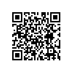 SIT3807AI-G-25NE QRCode