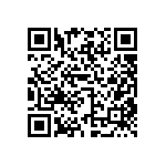 SIT3807AI-G-28NH QRCode