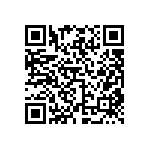 SIT3807AI-G-33NE QRCode