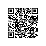 SIT3808AC-2-18NE QRCode