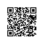 SIT3808AC-2-18NZ QRCode