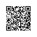 SIT3808AC-2-25NB QRCode