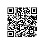 SIT3808AC-2-28NE QRCode