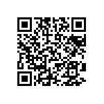 SIT3808AC-2-33NY QRCode