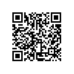 SIT3808AC-22-25NH-33-868800T QRCode