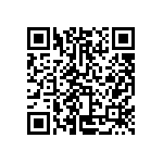 SIT3808AC-22-33NB-24-000000Y QRCode