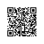 SIT3808AC-22-33NE-10-762238Y QRCode