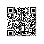 SIT3808AC-22-33NG-49-152000T QRCode