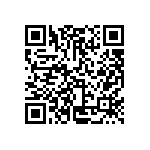 SIT3808AC-22-33NH-22-579200T QRCode