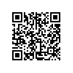 SIT3808AC-22-33NH-64-169800T QRCode