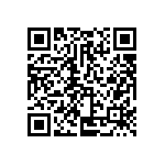 SIT3808AC-23-25NZ-12-28800T QRCode