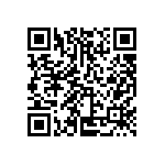 SIT3808AC-23-25NZ-74-000000T QRCode