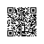 SIT3808AC-23-33NG-27-045000T QRCode