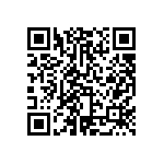 SIT3808AC-2F-33NB-27-000000Y QRCode