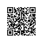 SIT3808AC-2F-33NE-27-000000T QRCode