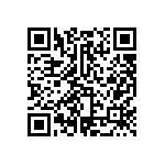 SIT3808AC-2F-33NM-10-000000T QRCode