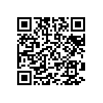 SIT3808AC-C-18EH QRCode