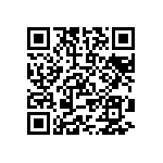 SIT3808AC-C-18NB QRCode