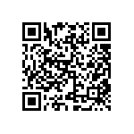 SIT3808AC-C-18NG QRCode