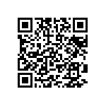 SIT3808AC-C-18SG QRCode