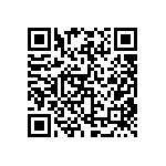 SIT3808AC-C-25EG QRCode