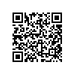 SIT3808AC-C-25EY QRCode