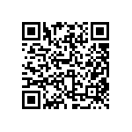 SIT3808AC-C-25SX QRCode