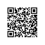 SIT3808AC-C-25SY QRCode