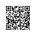 SIT3808AC-C-28EY QRCode