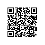 SIT3808AC-C-28EZ QRCode