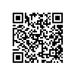 SIT3808AC-C-28NG QRCode