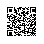 SIT3808AC-C-28SX QRCode