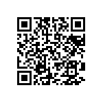 SIT3808AC-C-33EY QRCode