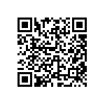 SIT3808AC-C-33EZ QRCode