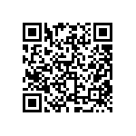 SIT3808AC-C-33SE QRCode