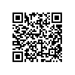 SIT3808AC-C-33SY QRCode