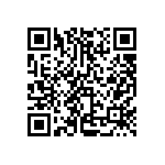 SIT3808AC-C2-33EB-74-250000T QRCode