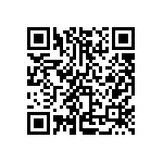 SIT3808AC-C2-33EB-74-250000Y QRCode