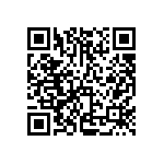 SIT3808AC-C2-33EZ-74-175824T QRCode