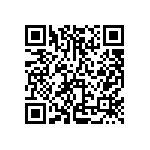 SIT3808AC-C2-33EZ-74-175824Y QRCode