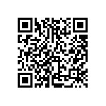 SIT3808AC-C2-33EZ-74-250000Y QRCode