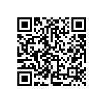 SIT3808AC-C2-33NB-2-048000Y QRCode