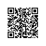 SIT3808AC-C2-33NB-50-000000Y QRCode