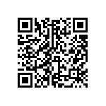 SIT3808AC-CF-33SE-40-000000T QRCode