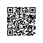 SIT3808AC-D-18EG QRCode