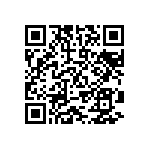 SIT3808AC-D-18EH QRCode