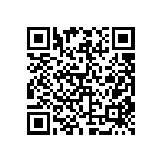 SIT3808AC-D-25EE QRCode