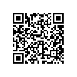 SIT3808AC-D-25EH QRCode