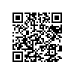 SIT3808AC-D-25NB QRCode