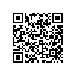 SIT3808AC-D-25NZ QRCode